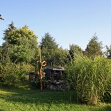 Bl zum alten IH u FH 